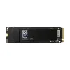 Samsung 990 EVO PLUS 2TB PCIe Gen 4.0 M.2 NVMe SSD
