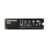 Samsung 990 Pro 1TB PCIe 4.0 M.2 NVMe SSD