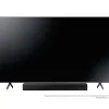 Samsung HW-T400/XL 2ch All-in-one Soundbar With Bluetooth Connectivity