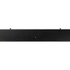Samsung HW-T400/XL 2ch All-in-one Soundbar With Bluetooth Connectivity