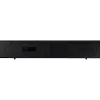 Samsung HW-T400/XL 2ch All-in-one Soundbar With Bluetooth Connectivity