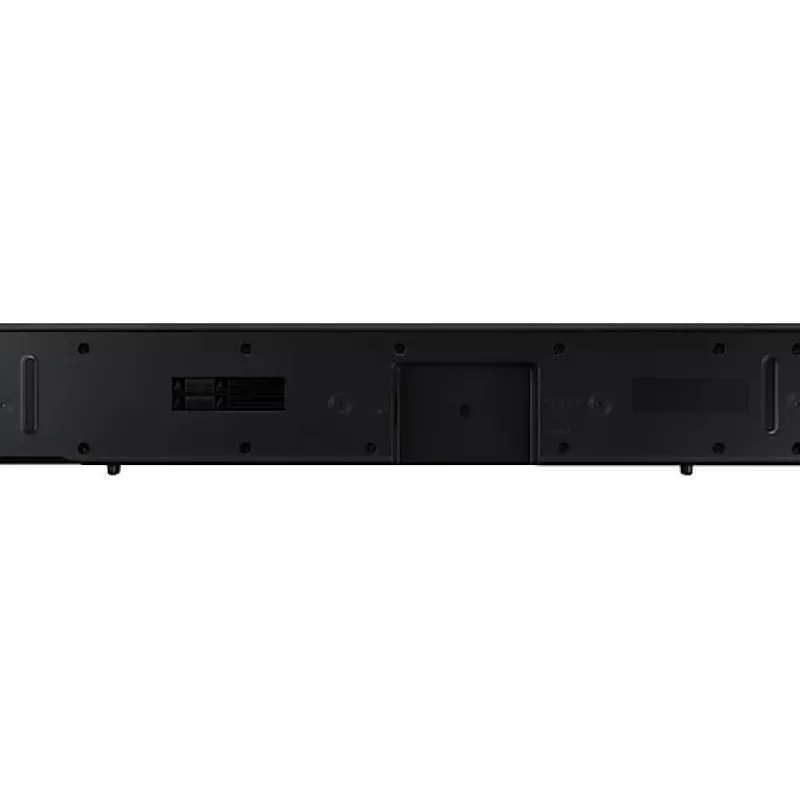 Samsung HW-T400/XL 2ch All-in-one Soundbar With Bluetooth Connectivity