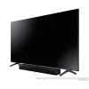 Samsung HW-T400/XL 2ch All-in-one Soundbar With Bluetooth Connectivity