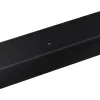 Samsung HW-T400/XL 2ch All-in-one Soundbar With Bluetooth Connectivity