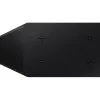Samsung HW-T400/XL 2ch All-in-one Soundbar With Bluetooth Connectivity