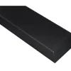 Samsung HW-T400/XL 2ch All-in-one Soundbar With Bluetooth Connectivity