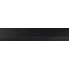 Samsung HW-T400/XL 2ch All-in-one Soundbar With Bluetooth Connectivity