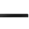 Samsung HW-T400/XL 2ch All-in-one Soundbar With Bluetooth Connectivity