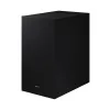 Samsung HW-B650D B-Series 3.1ch 370 Watt Dolby Soundbar With Subwoofer
