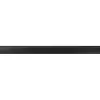 Samsung HW-Q990D 11.1.4ch Bluetooth Dolby Atmos Soundbar with Subwoofer