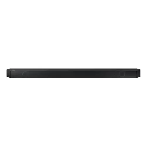 Samsung HW-Q990D 11.1.4ch Bluetooth Dolby Atmos Soundbar with Subwoofer