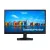 Samsung LS19A330NHW 19" LED Monitor