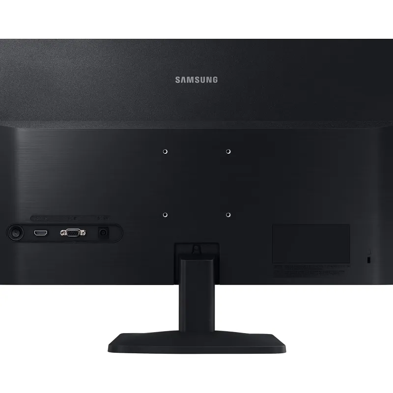Samsung LS19A330NHW 19" LED Monitor