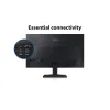 Samsung LS19A330NHW 19" LED Monitor