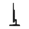 Samsung LS19A330NHW 19" LED Monitor