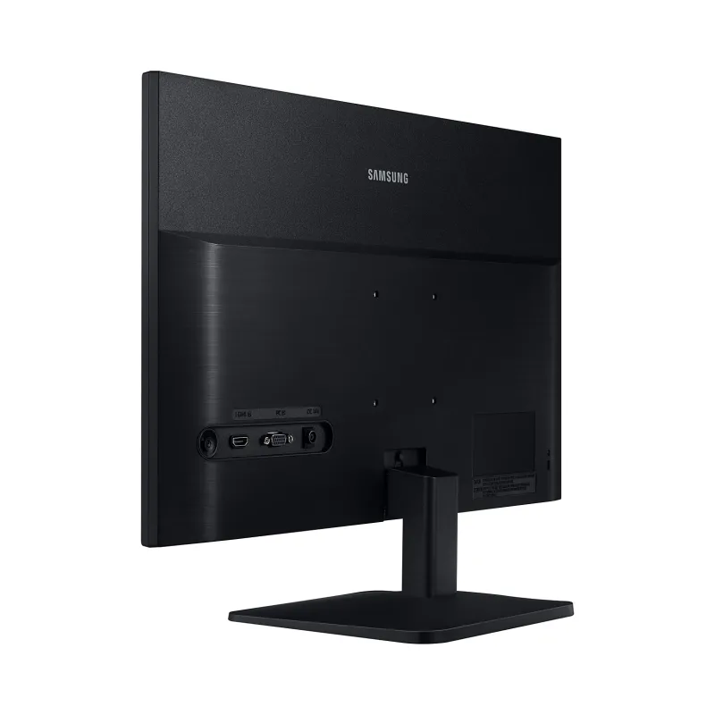Samsung LS19A330NHW 19" LED Monitor