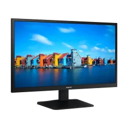 Samsung LS19A330NHW 19" LED Monitor