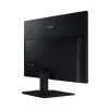Samsung LS19A330NHW 19" LED Monitor