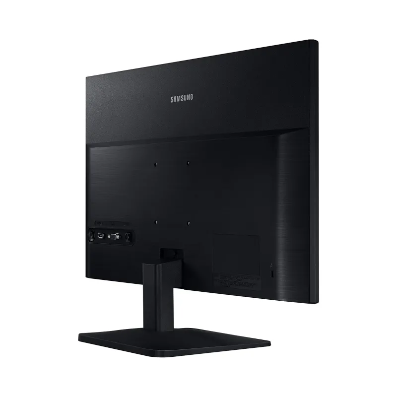 Samsung LS19A330NHW 19" LED Monitor