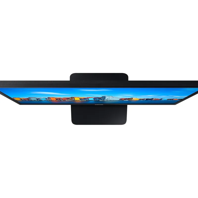 Samsung LS19A330NHW 19" LED Monitor
