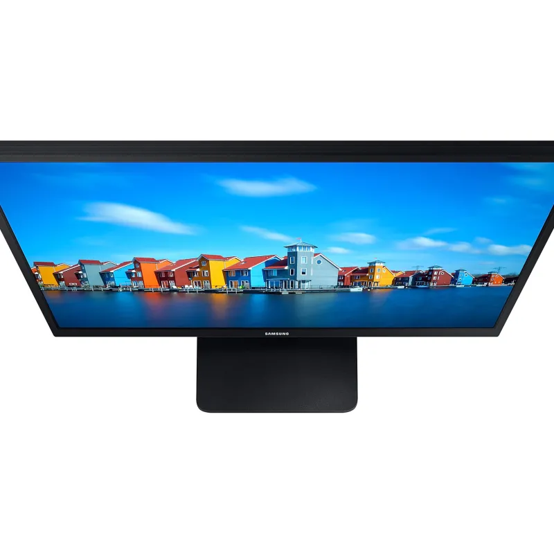 Samsung LS19A330NHW 19" LED Monitor