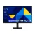 Samsung LS22D300GAW 21.5" 100Hz FHD IPS Monitor