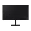 Samsung LS24D300GAW 23.8" 100Hz FHD IPS Monitor