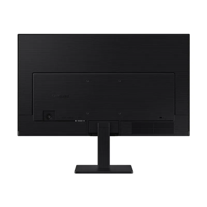 Samsung LS24D300GAW 23.8" 100Hz FHD IPS Monitor