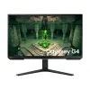 Samsung ODYSSEY G4 LS27BG400EWX 27" 240Hz IPS FHD Gaming Monitor