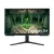 Samsung ODYSSEY G4 LS27BG400EWX 27" 240Hz IPS FHD Gaming Monitor