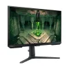 Samsung ODYSSEY G4 LS27BG400EWX 27" 240Hz IPS FHD Gaming Monitor