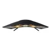 Samsung ODYSSEY G5 LS32CG550EWX 32" 165Hz QHD Curved Gaming Monitor