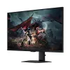 Samsung Odyssey G5 LS32DG500EW 32-Inch QHD 180Hz Gaming Monitor