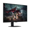 Samsung Odyssey G5 LS32DG500EW 32-Inch QHD 180Hz Gaming Monitor