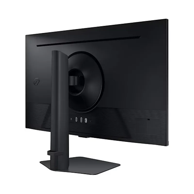 Samsung Odyssey G5 LS32DG500EW 32-Inch QHD 180Hz Gaming Monitor