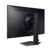 Samsung Odyssey G5 LS32DG500EW 32-Inch QHD 180Hz Gaming Monitor