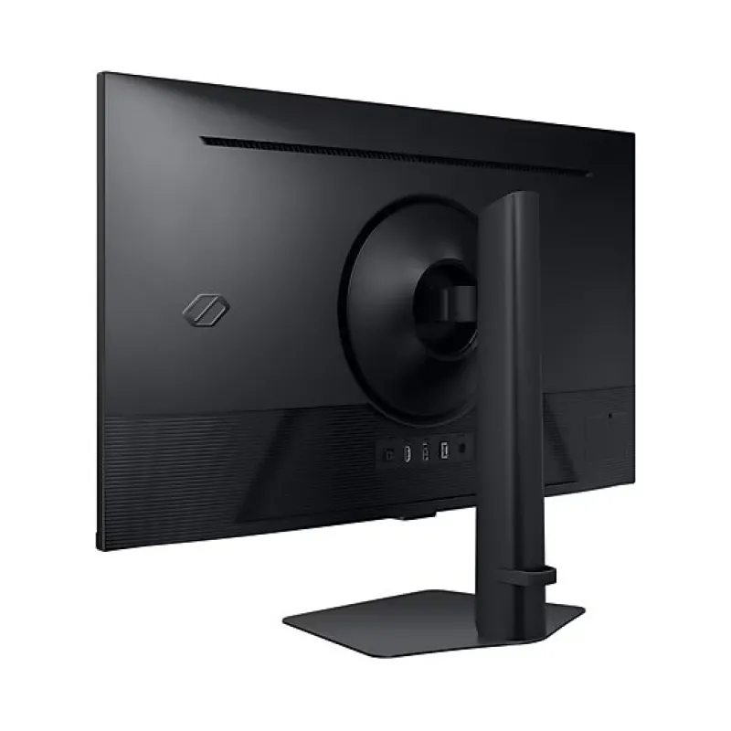Samsung Odyssey G5 LS32DG500EW 32-Inch QHD 180Hz Gaming Monitor