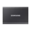 Samsung T7 1TB USB 3.2 Type-C Portable SSD