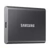 Samsung T7 1TB USB 3.2 Type-C Portable SSD