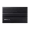 Samsung T7 Shield 1TB USB 3.2 Type-C Portable SSD