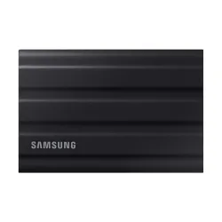 Samsung T7 Shield 1TB USB 3.2 Type-C Portable SSD
