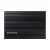 Samsung T7 Shield 1TB USB 3.2 Type-C Portable SSD