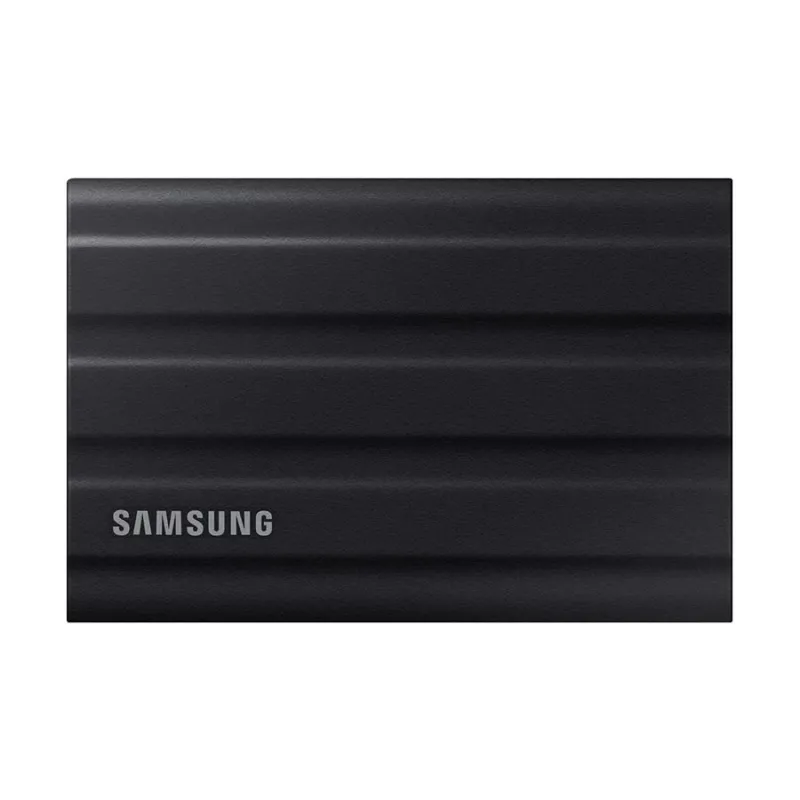 Samsung T7 Shield 1TB USB 3.2 Type-C Portable SSD