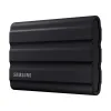 Samsung T7 Shield 1TB USB 3.2 Type-C Portable SSD