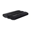 Samsung T7 Shield 1TB USB 3.2 Type-C Portable SSD