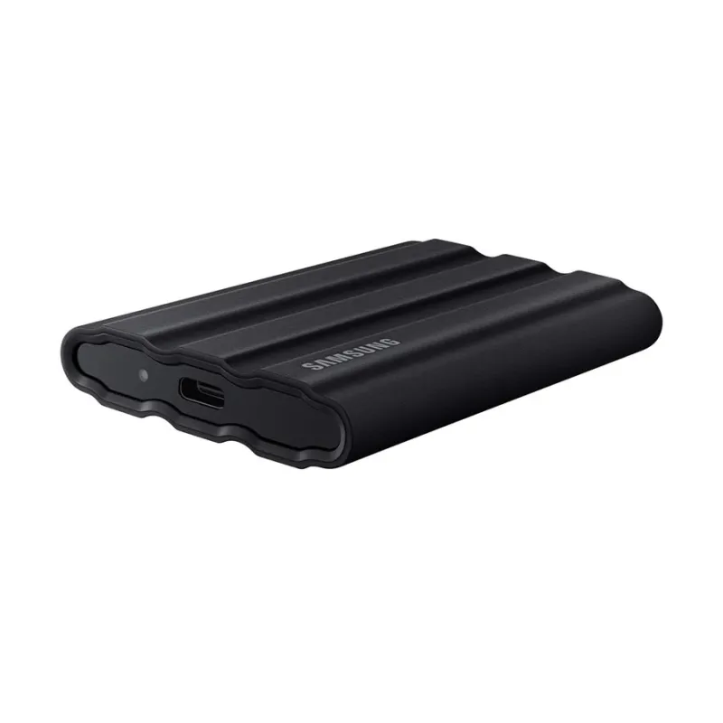 Samsung T7 Shield 1TB USB 3.2 Type-C Portable SSD