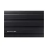 Samsung T7 Shield 2TB USB 3.2 Type-C Portable SSD