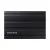 Samsung T7 Shield 2TB USB 3.2 Type-C Portable SSD