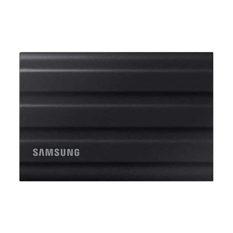 Samsung T7 Shield 2TB USB 3.2 Type-C Portable SSD