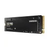 Samsung 980 1TB PCIe 3.0 M.2 NVMe SSD